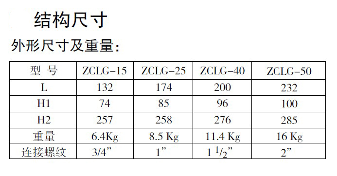 防爆电磁阀